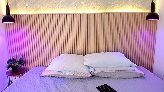 noha ns online show from 22, 4, 2026