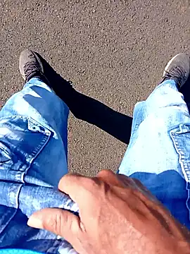 negrim10 online show from 16, 2, 2026