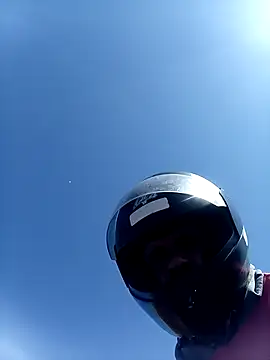 negrim10 online show from 2, 3, 2026