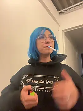 Snapshot of lilith_rr chatting on 3, 3, 2026 lilith rr online show from 3, 3, 2026