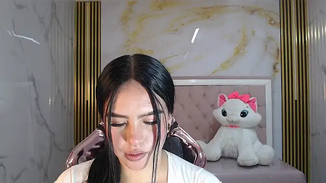 sarita 09 s online show from 19, 2, 2026