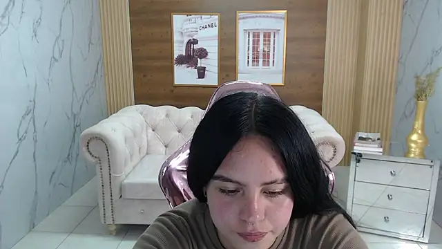 sarita 09 s online show from 25, 2, 2026