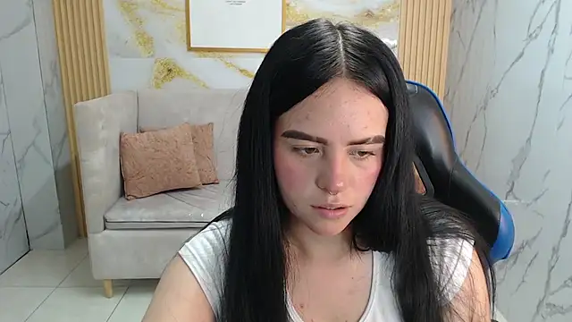 sarita 09 s online show from 30, 3, 2026