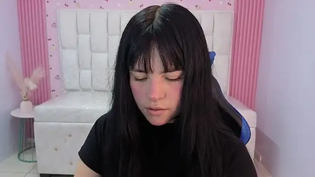 sarita 09 s online show from 2, 6, 2026