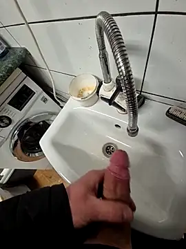 kondec online show from 1, 2, 2026