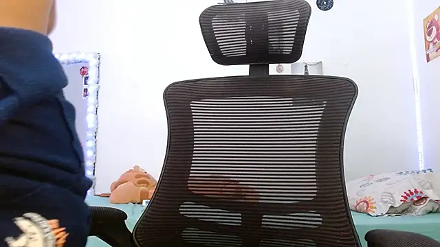 Lolitaa  VIP online show from 31, 1, 2026