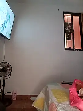 luna pinky online show from 17, 4, 2026