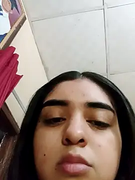 Lizz777 online show from 7, 3, 2026