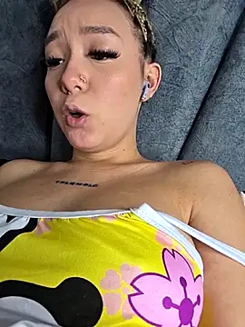 alaia princess online show from 16, 4, 2026