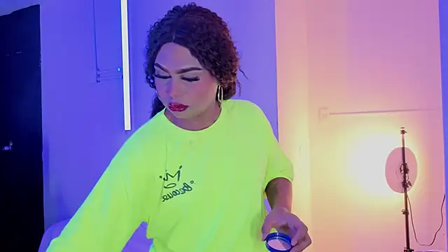 Snapshot of megara_hott chatting on 15, 2, 2026 megara hott online show from 15, 2, 2026