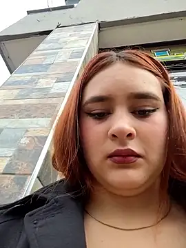 katty 42 online show from 3, 2, 2026