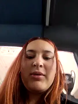 katty 42 online show from 24, 2, 2026