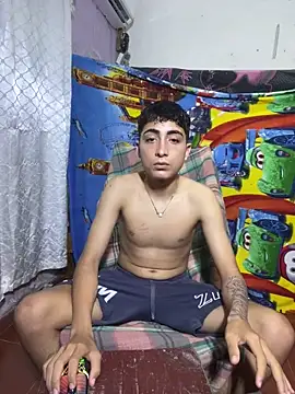 Snapshot of MichaelMiller20261 chatting on 4, 2, 2026 MichaelMiller20261 online show from 4, 2, 2026