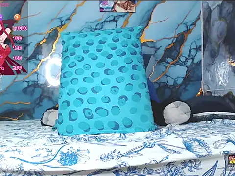 Jefferson Bigdick online show from 15, 4, 2026