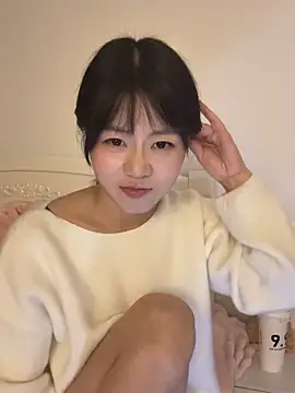 Nana-3 online show from 28, 2, 2026