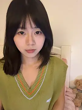 Nana-3 online show from 4, 3, 2026