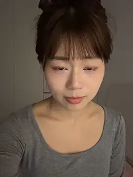 Nana-3 online show from 15, 4, 2026