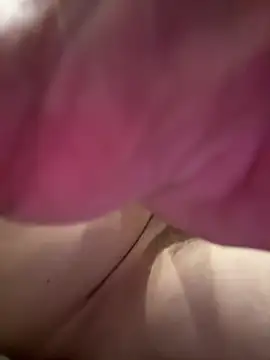 Snapshot of all95a chatting on 12, 2, 2026 all95a online show from 12, 2, 2026