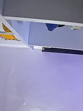 Snapshot of Zarc_Jhonson chatting on 24, 1, 2025 Zarc Jhonson online show from 24, 1, 2025