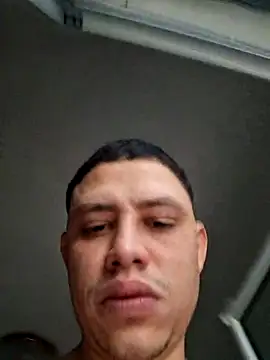 Snapshot of Zarc_Jhonson chatting on 25, 1, 2025 Zarc Jhonson online show from 25, 1, 2025