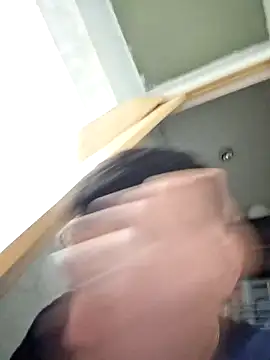 Snapshot of Zarc_Jhonson chatting on 26, 1, 2025 Zarc Jhonson online show from 26, 1, 2025