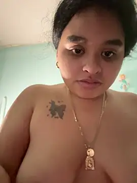 Aloyenita online show from 1, 2, 2026