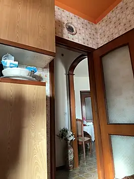 Aloyenita online show from 7, 2, 2026