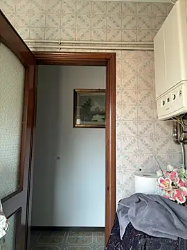 Aloyenita online show from 24, 3, 2026