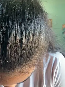 Aloyenita online show from 28, 3, 2026