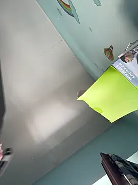 Aloyenita online show from 29, 3, 2026