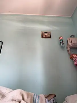 Aloyenita online show from 2, 4, 2026