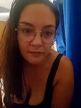 kuramaqueen online show from 9, 2, 2026