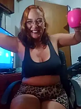 kuramaqueen online show from 28, 3, 2026