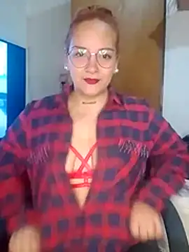 kuramaqueen online show from 28, 5, 2026