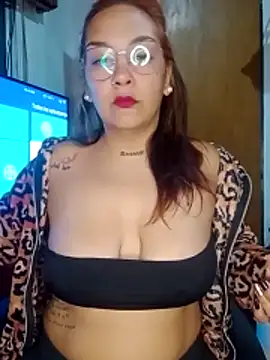 kuramaqueen online show from 11, 6, 2026