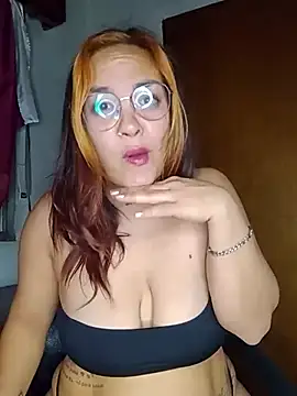 kuramaqueen online show from 19, 7, 2026