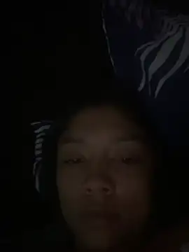 Vinaaly  online show from 22, 7, 2026