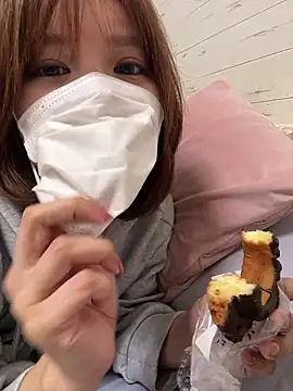  3 mNm 3  online show from 22, 3, 2026