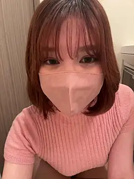  3 mNm 3  online show from 16, 4, 2026