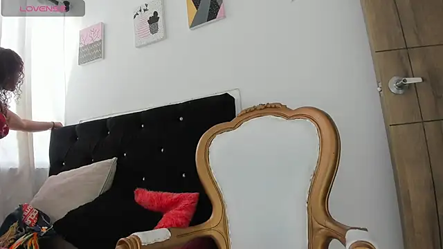 Snapshot of amy-madurataboo chatting on 10, 2, 2026 amy-madurataboo online show from 10, 2, 2026