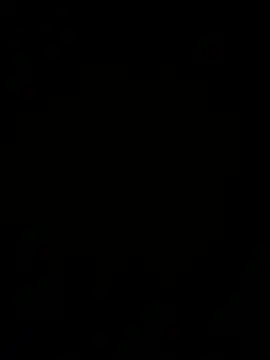 Ateslipanter31 online show from 5, 3, 2026