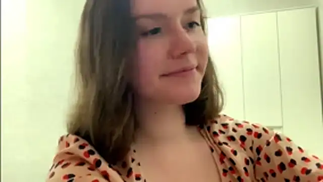 cherishedwish online show from 15, 2, 2026