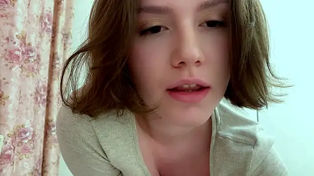 cherishedwish online show from 14, 4, 2026