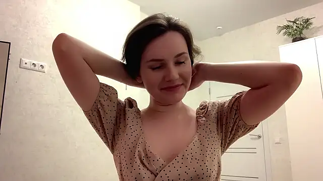 cherishedwish online show from 18, 4, 2026