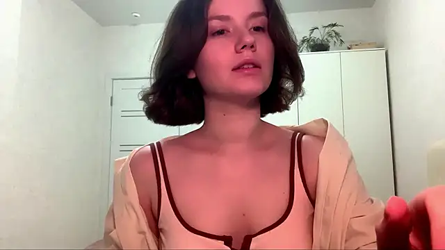 Snapshot of cherishedwish chatting on 6, 6, 2026 cherishedwish online show from 6, 6, 2026