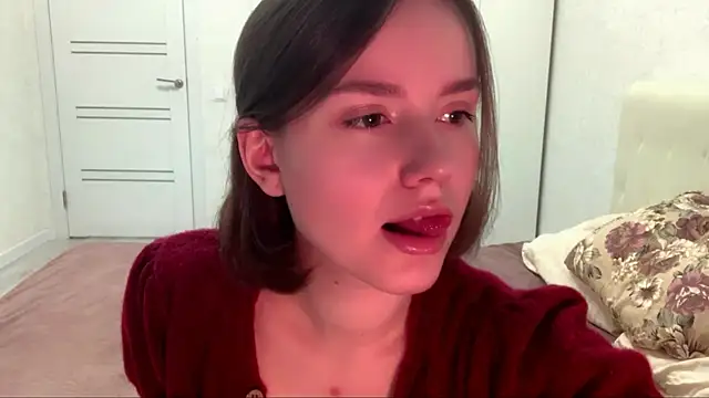 Snapshot of cherishedwish chatting on 13, 6, 2026 cherishedwish online show from 13, 6, 2026