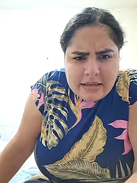 BarbedArtemia online show from 18, 2, 2026