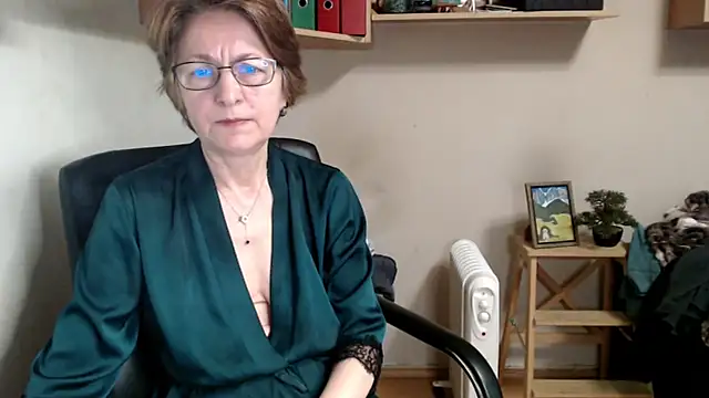 katemodel online show from 16, 3, 2026