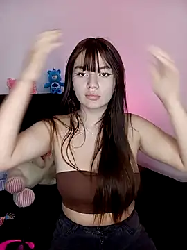 Snapshot of angel_naturall chatting on 6, 2, 2026 angel naturall online show from 6, 2, 2026