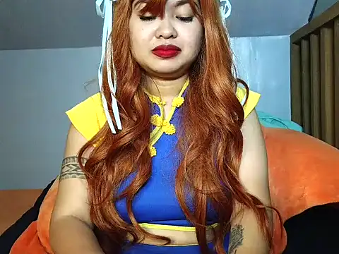 Chillntalkmami online show from 11, 5, 2026